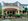 House and lot for sale. Total of 8 rooms/6 T&B 1 Powder Room 8BR