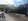 250 sqm Residential Lot For Sale in baliti San Fernando Pampanga