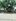 200 sqm Commercial Lot For Sale bulacan bulacan