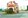 Residential lot. Negotiable for direct buyer only. Direct message the owner.