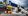 HOUSE AND LOT COMMERCIAL LOT