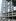 Pre selling Condominium