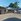 FORECLOSED farm rice mill commercial land