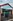 Preowned 2 Bedroom 2 Toilet and bath