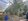 120 sqm Residential Lot For Sale