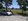 397 sqm Residential Corner Lot For Sale