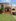 House & Lot ,4,326 sq.m. low down the price  From 15million to 13 million ,clean title