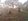 300 sqm Residential Lot For Sale in Lipa Batangas
