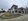 Pasalo 3-bedroom Single Detached House and Lot for Sale in Butuan Agusan del Norte