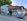 137 sqm bungalow house in Malolos Bulacan