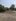 183 sqm coner lot at Green Meadows Subd. Samput Paniqui Tarlac.