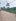 1.4 hectares Agricultural Farm For Sale in Lipa Batangas