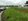 205 sqm Residential Lot For Sale in  southplains Dasmarinas Cavite