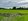 9,600 sqm Residential Farm For Sale cuyapo