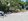 320 sqm Residential Farm For Sale in Calamba hills Laguna