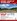 Lot for Sale in Sta Maria Bulacan Suitable for Warehouse, Trucking, and Commercial Business