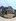 Pre owned single detached house no lot for sale
