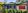 Pre-Owned 2-bedroom Single Attached House For Sale in Davao City