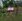 249 sqm Lot for Sale in Parkplace Village 2, Cainta, Rizal