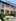 House and lot package