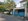 House and Lot for Sale  Filinvest Homes East, Marcos Highway