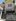 Rush For Sale House&Lot in Liloan Cebu