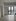 Callisto Tower 2 Studio Unit with Parking for Sale in Circuit Makati