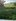 3,538 sqm Farm Lot For Sale in Penablanca Cagayan