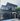 Pre-Owned 3-bedroom Single Detached House For Sale in dizon estate San Fernando Pampanga