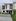 2-Storey Townhouse under Pre-selling