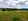 RESIDENTAIL LOT IDEAL FOR HOUSING DEVELOPMENT