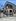 Ready for Occupancy Single House house Laspinas