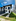 3 Bedroom Complete Finished Townhouse End for Sale in San Jose Del Monte Bulacan