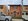 Brand new 2-bedroom house and lot near Laiya beaches
