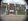 4-bedrooms Townhouse For Sale in  Antipolo Rizal