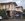 Corner Unit: 2-Storey House in Camella Subdivision, Roxas City