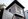Foreclosed 3-Bedroom Single Attached House for sale Near Tagaytay (PRE-SELLING)