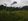 lot for sale, in mampayag manolo fortich bukidnon