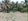 FARM LOT FOR SALE !!!