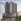 One Crown Suites Pre Selling Condo