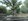 Town & country subd ,real state lot