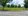 For sale Prime Residential Lot