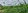 4.96 hectares farm lot for sale in Calaca Batangas