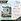 Pre selling House and Lot