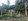 200 sqm beach lot property for sale in Dingalan Aurora