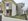 Corner Unit in Pacific Town, Trece Martires, Cavite - Pasalo Opportunity