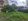 240 sqm Residential Lot For Sale in triple junction subd Bulakan Bulacan