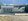 House  and lot forsale..newly built