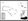 Untenanted flat terrain land. Ideal for commercial/subdivision