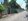 1200 sqm Residential Lot For Sale in San Fernando Pampanga